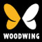 woodwing_logo_black
