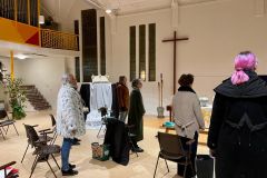 rep_feb_2022_3